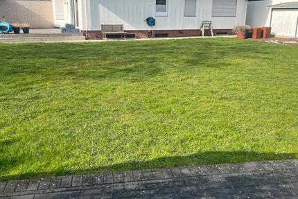 Haus Rheda-Wiedenbrück Wiedenbrück - 2 Zimmer, 92 m&sup2;, 520.000&euro; | Angebot:25612974