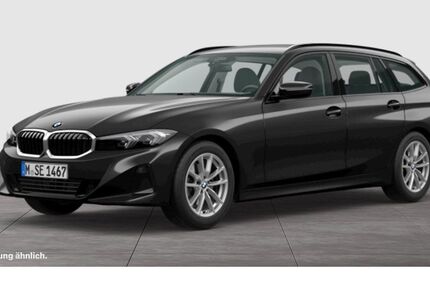 BMW 318 88.660 km 24.999 &euro; Münster 48163