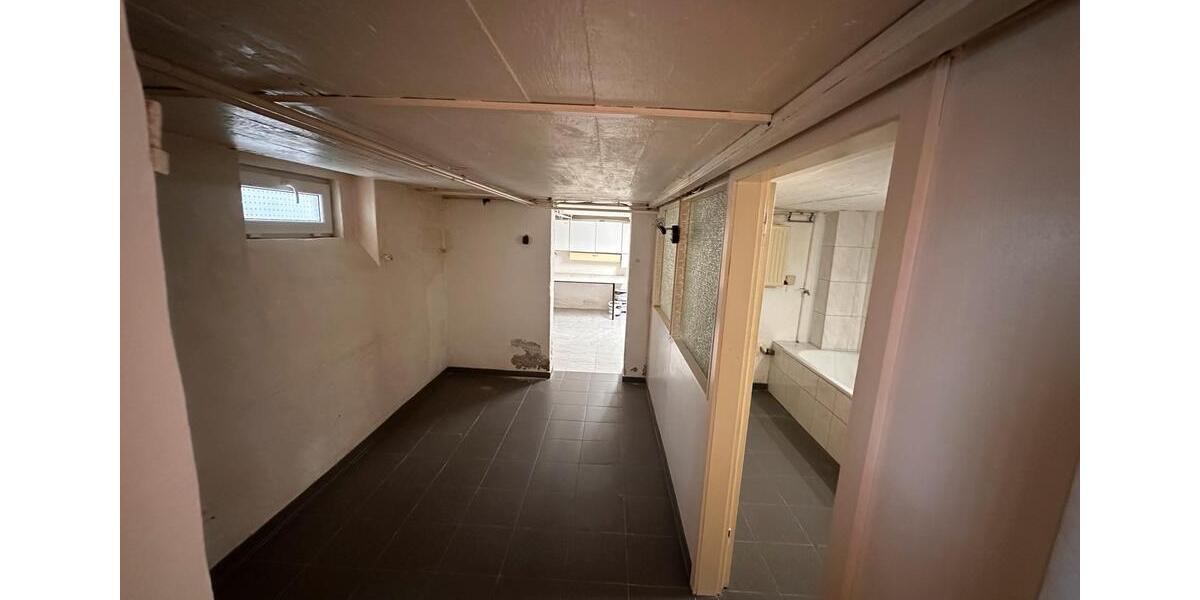 Doppelhaushälfte Soest - 5 Zimmer, 142 m&sup2;, 399.000&euro; | Angebot:25761544