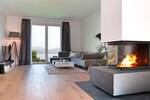 Einfamilienhaus Oelde Sünninghausen - 4 Zimmer, 135 m&sup2;, 399.550&euro; | Angebot:26797491