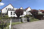 Etagenwohnung Soest Soest - 2 Zimmer, 52 m&sup2;, 175.000&euro; | Angebot:26787963