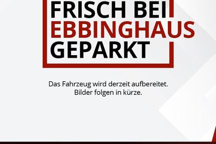 Opel Corsa 23.557 km 19.950 &euro; Hamm 59067