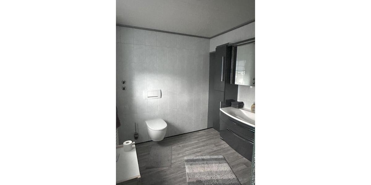 Doppelhaushälfte Bönen - 6 Zimmer, 100 m&sup2;, 330.000&euro; | Angebot:26821753