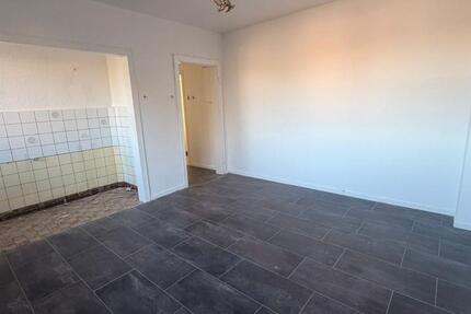 Wohnung Hamm Bockum - 2 Zimmer, 36 m&sup2;, 338&euro; | Angebot:25782637