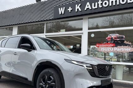 Mazda CX-5 2.900 km 40.888 &euro; Kamen 59174