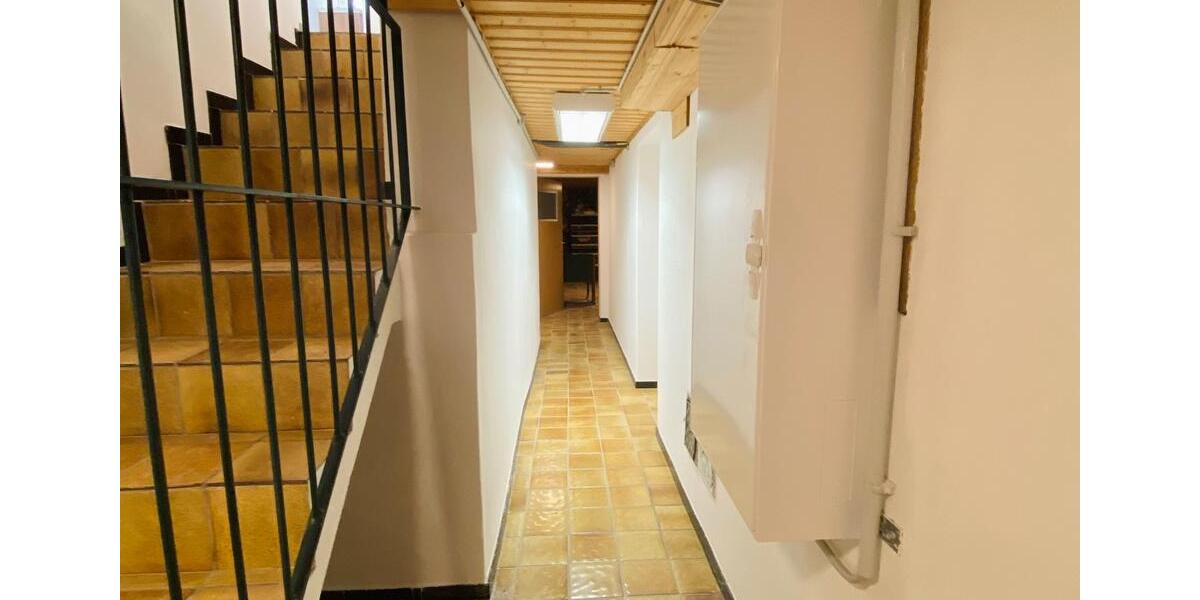 Einfamilienhaus Warendorf - 7 Zimmer, 198 m&sup2;, 2.400&euro; | Angebot:24786242