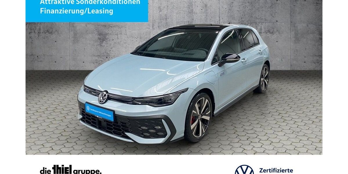 VW Golf 15.750 km 36.990 &euro; Rheda-Wiedenbrück 33378