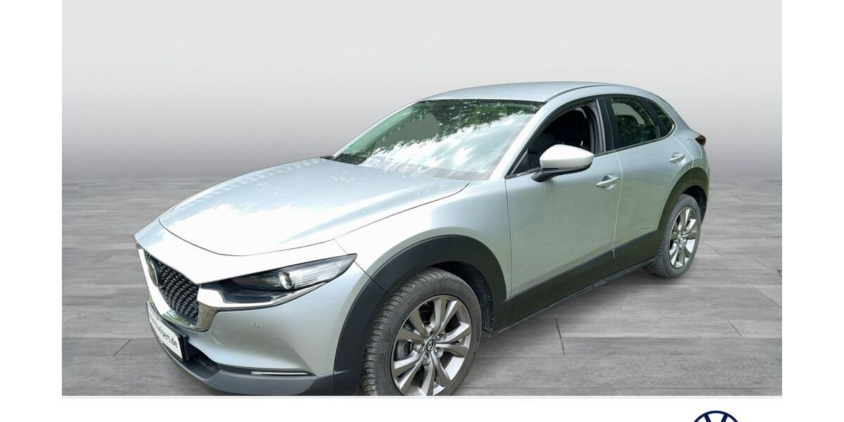 Mazda CX-30 66.680 km 19.160 &euro; Unna 59423