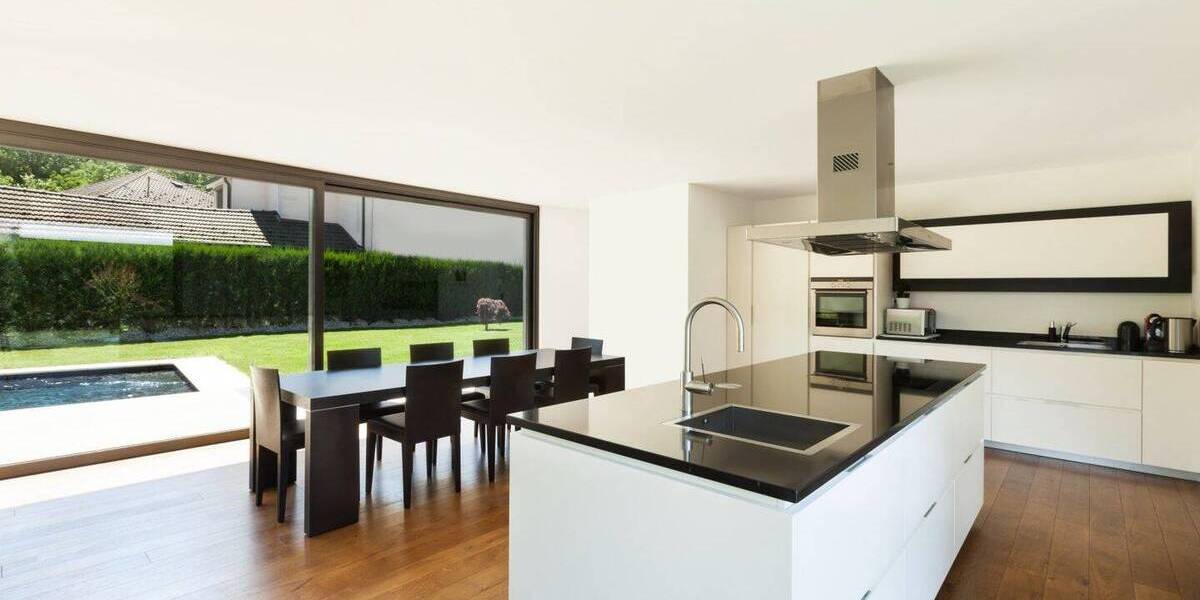 Einfamilienhaus Wadersloh Liesborn - 4 Zimmer, 135 m&sup2;, 379.550&euro; | Angebot:26820194