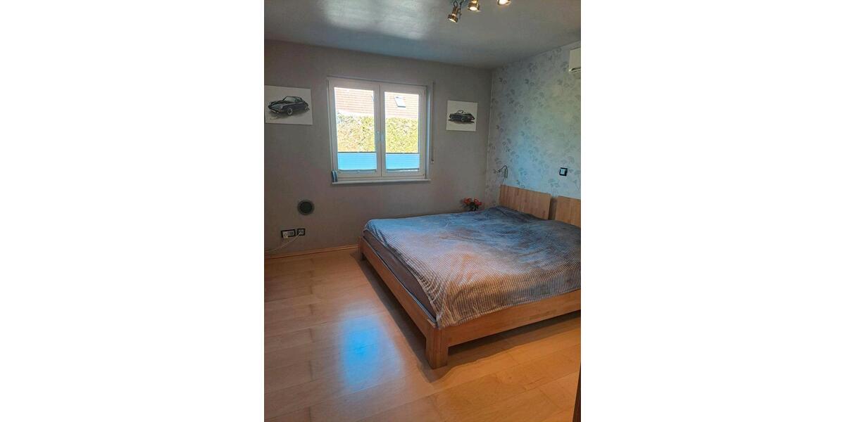 Mehrfamilienhaus, Wohnhaus Bergkamen - 5 Zimmer, 185 m&sup2;, 540.000&euro; | Angebot:26763276