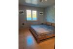 Mehrfamilienhaus, Wohnhaus Bergkamen - 5 Zimmer, 185 m&sup2;, 540.000&euro; | Angebot:26763276