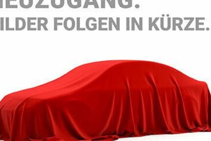 Peugeot 5008 38.086 km 25.950 &euro; Werl 59457