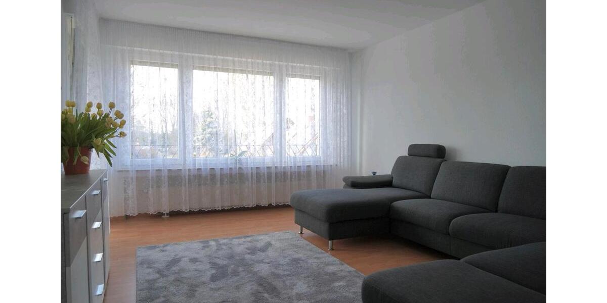 Mehrfamilienhaus, Wohnhaus Kamen - 620.000&euro; | Angebot:26445244