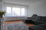 Mehrfamilienhaus, Wohnhaus Kamen - 620.000&euro; | Angebot:26445244