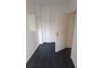 Etagenwohnung Kamen Kamen-Mitte - 3 Zimmer, 73 m&sup2;, 730&euro; | Angebot:25664851