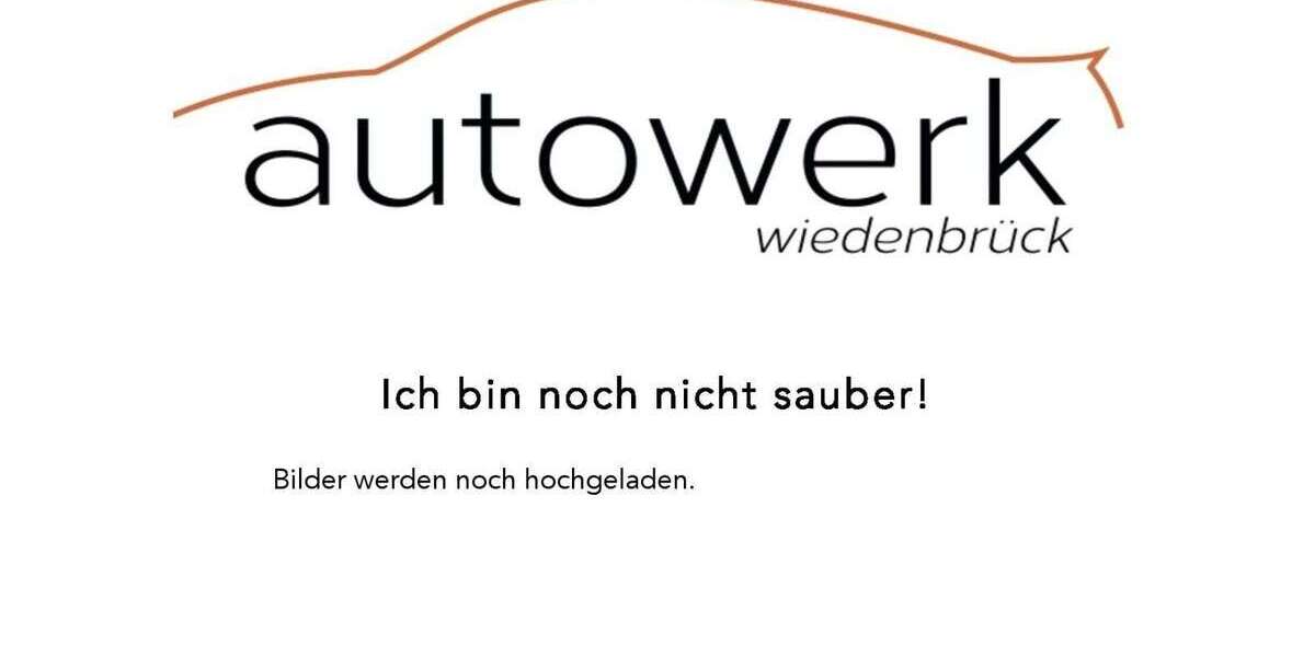 Kia Sorento 157.500 km 11.999 &euro; Rheda-Wiedenbrück 33378