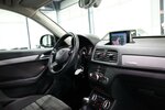 Audi Q3 2.0 TFSI QUATTRO SPORT / NAVI+KAMERA / ALLRAD 97.000 km 14.533 &euro; Hamm 59077