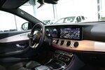 Mercedes-Benz E 200 d T BUSINESS AMG-LINE-SPORT WIDESCREEN,LED 38.000 km 40.991 &euro; Hamm 59077