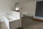 Doppelhaushälfte Hamm Braam-Ostwennemar - 7 Zimmer, 240 m&sup2;, 345.000&euro; | Angebot:26974866