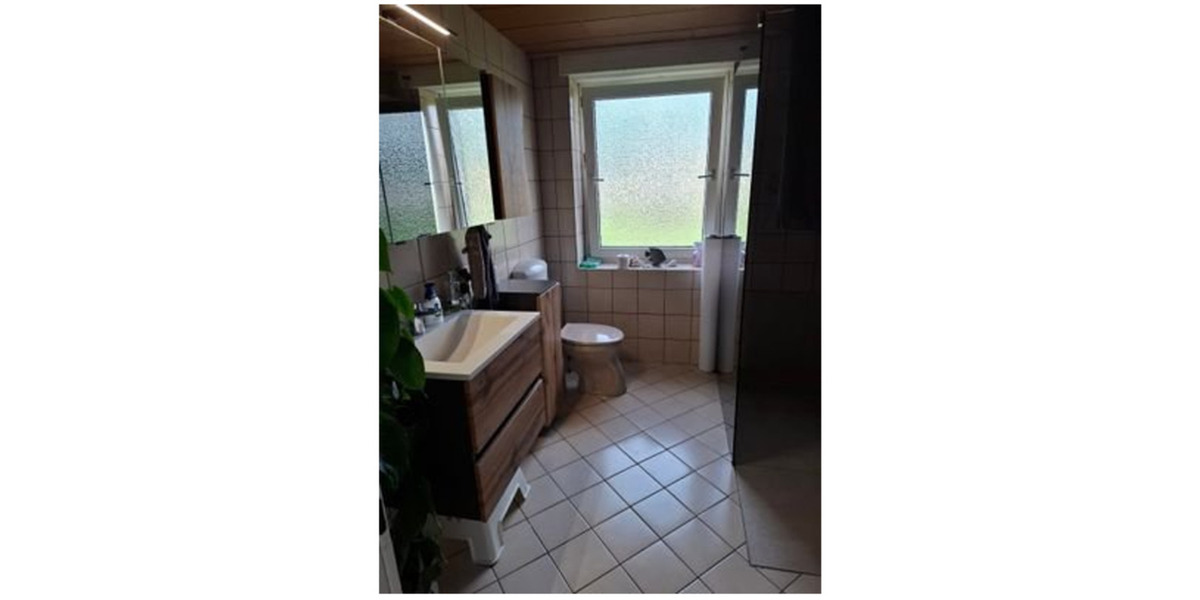 Einfamilienhaus Hamm Braam-Ostwennemar - 9 Zimmer, 270 m&sup2;, 660.000&euro; | Angebot:25840866