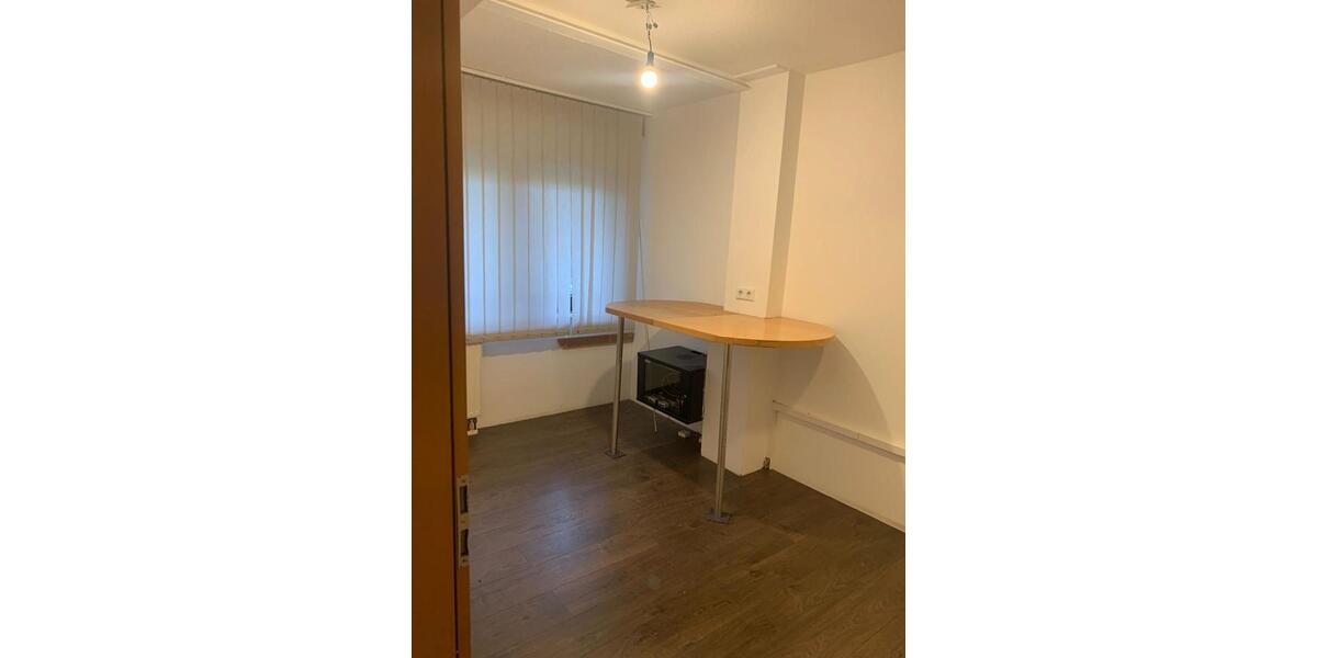 Gewerbeobjekt Kamen - 1.490&euro; | Angebot:25858205