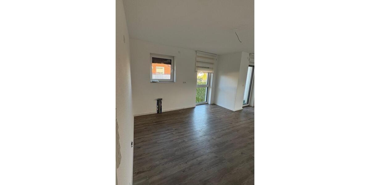 Etagenwohnung Bergkamen - 2 Zimmer, 64 m&sup2;, 780&euro; | Angebot:25723670