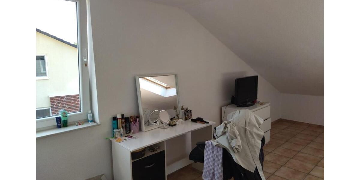Reihenhaus Münster Münster-Ost - 5 Zimmer, 115 m&sup2;, 720.000&euro; | Angebot:26930045