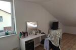 Reihenhaus Münster Münster-Ost - 5 Zimmer, 115 m&sup2;, 720.000&euro; | Angebot:26930045