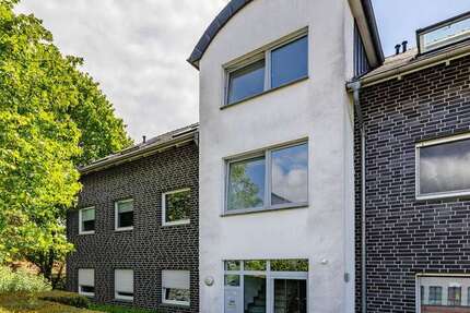 Wohnung Münster Gievenbeck - 3 Zimmer, 80 m&sup2;, 289.000&euro; | Angebot:26906388