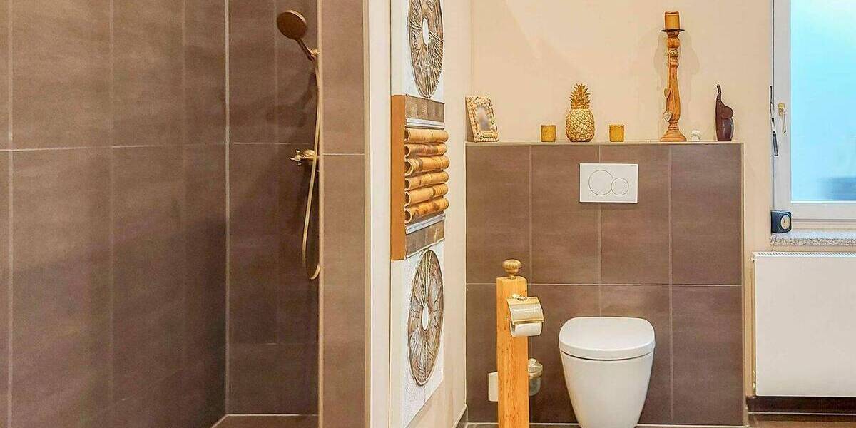 Einfamilienhaus Unna - 5 Zimmer, 159 m&sup2;, 520.000&euro; | Angebot:26724014