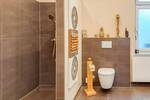 Einfamilienhaus Unna - 5 Zimmer, 159 m&sup2;, 520.000&euro; | Angebot:26724014