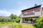 Reihenendhaus Münster Wienburg - 7 Zimmer, 170 m&sup2;, 790.000&euro; | Angebot:26891538