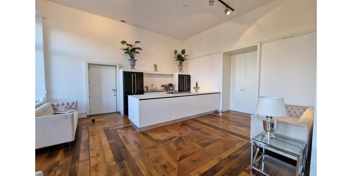 Gewerbeobjekt Herzebrock-Clarholz Clarholz - 1.130&euro; | Angebot:25856344