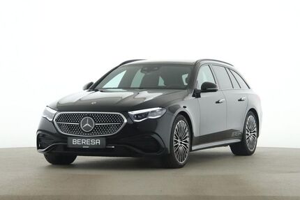 Mercedes-Benz E 450 9.900 km 97.950 &euro; Münster 48155