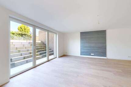 Wohnung Hamm Berge - 5 Zimmer, 194 m&sup2;, 395.000&euro; | Angebot:18281250