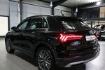 Audi Q3 40 TDI QUATTRO ADVANCED MATRIX-LED,VOLL-LEDER 86.000 km 29.999 &euro; Hamm 59077