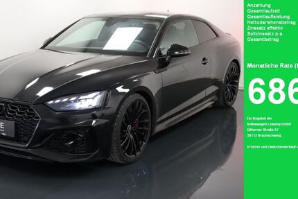 Audi RS5 99.780 km 51.885 &euro; Oelde (Stromberg) 59302