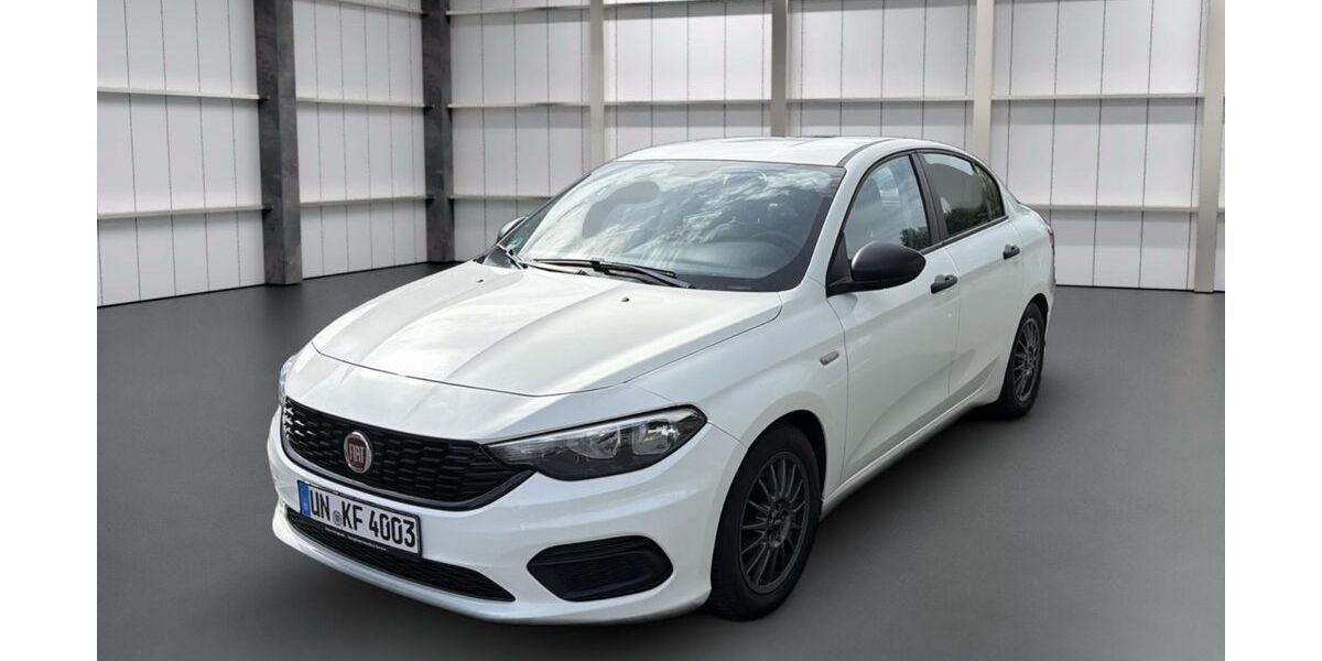 Fiat Tipo 171.000 km 9.000 &euro; Selm 59379