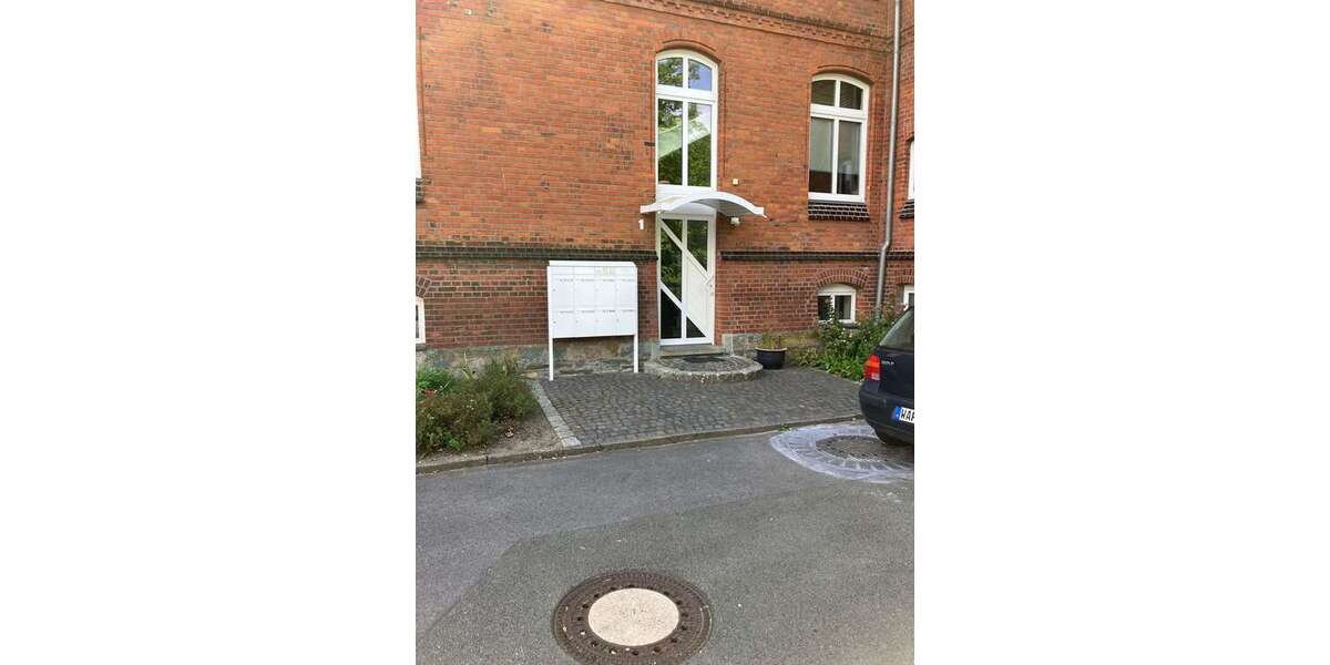 Etagenwohnung Herzebrock-Clarholz Clarholz - 2 Zimmer, 49 m&sup2;, 134.500&euro; | Angebot:22080811