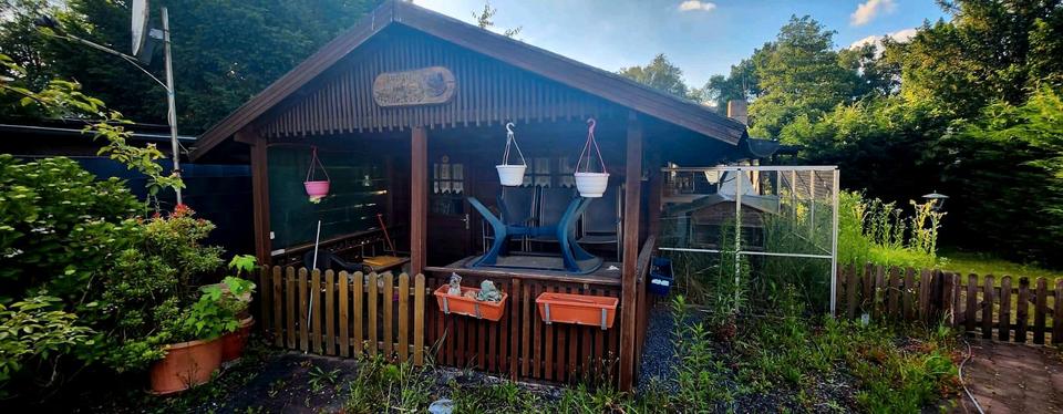 Einfamilienhaus Bergkamen - 7 Zimmer, 152 m&sup2;, 365.000&euro; | Angebot:26959697