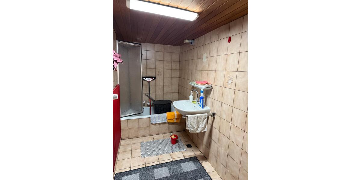 Reihenhaus Hamm Herringen - 230.000&euro; | Angebot:26987806