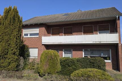 Haus Münster Münster-Ost - 8 Zimmer, 188 m&sup2;, 635.000&euro; | Angebot:26933119