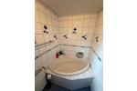 Reihenhaus Soest - 6 Zimmer, 109 m&sup2;, 290.000&euro; | Angebot:26126011