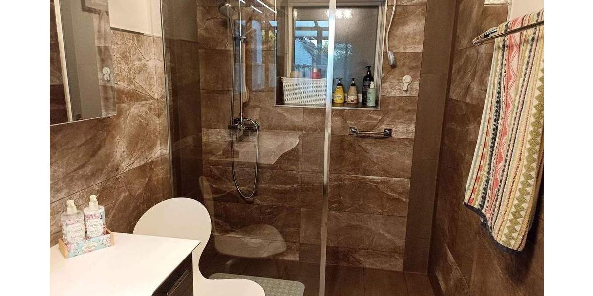 Mehrfamilienhaus, Wohnhaus Beckum - 9 Zimmer, 198 m&sup2;, 389.000&euro; | Angebot:25869121