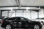 Audi A4 Avant 40 TFSI ADVANCED / LED, ACC+LANE, B&O 93.000 km 24.994 &euro; Hamm 59077