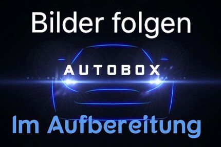 Renault Clio 208.769 km 1.799 &euro; Rheda-Wiedenbrück 33378