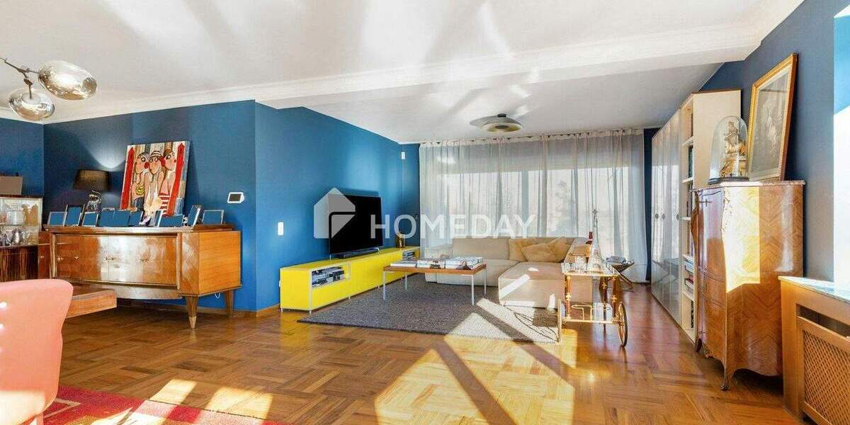 Einfamilienhaus Ennigerloh Ostenfelde - 7 Zimmer, 320 m&sup2;, 545.000&euro; | Angebot:25684226