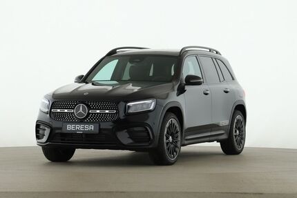 Mercedes-Benz GLB 200 14.900 km 44.950 &euro; Münster 48155