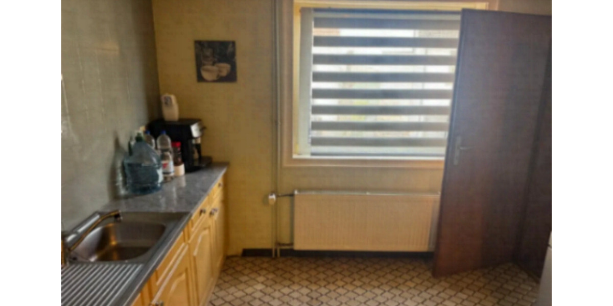 Einfamilienhaus Soest - 5 Zimmer, 117 m&sup2;, 142.000&euro; | Angebot:26110875