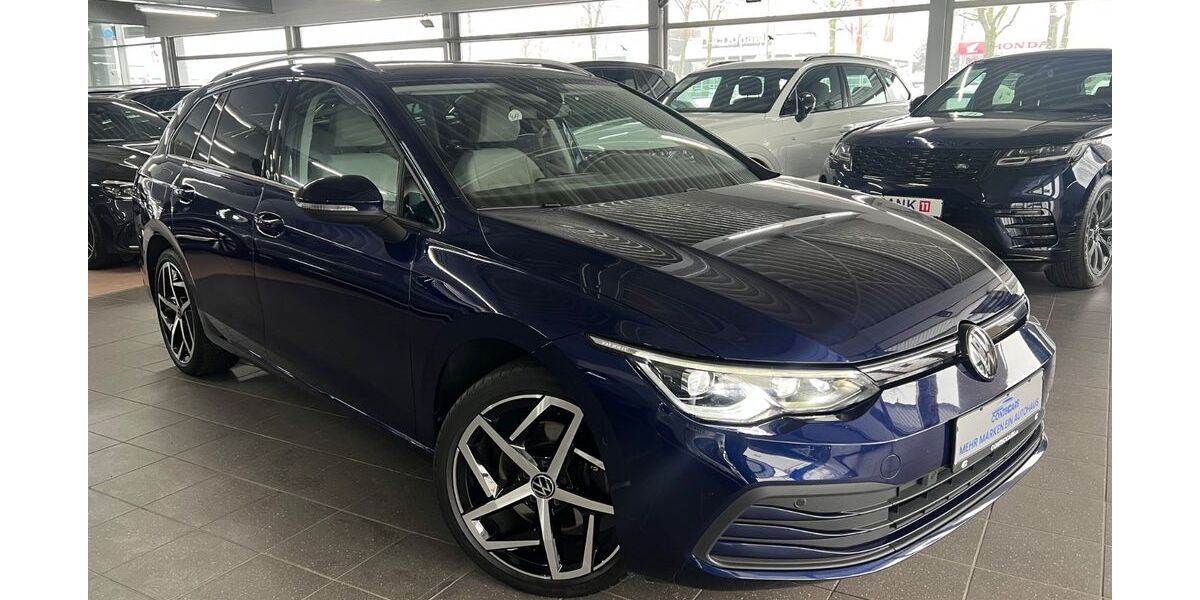 VW Golf 67.930 km 21.700 &euro; Werl 59457